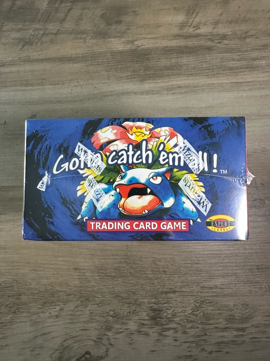 1999 unopened pokemon cards Pokémon 1st/2nd Generation from 1999! Pack of 50 Guaranteed Holographics and first editions!! No more then 6 energy cards in each lot unless requesting more! Product ID: 792759981470 : Toys & Games 1999 unopened pokemon booster pack